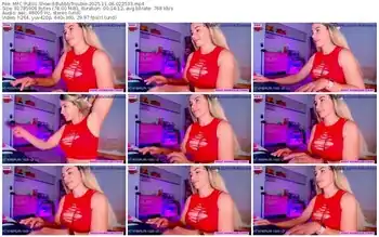 myfreecams-bubblytrouble-11-06-2025-02-25-33