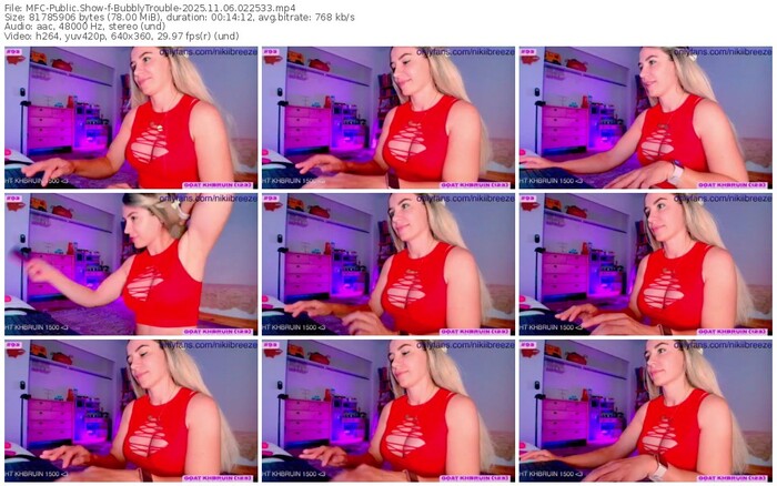 myfreecams-bubblytrouble-11-06-2025-02-25-33