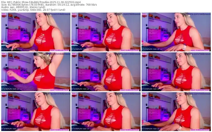 myfreecams-bubblytrouble-11-06-2025-02-25-33
