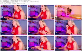 myfreecams-bubblytrouble-11-06-2025-03-25-42