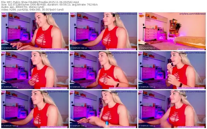 myfreecams-bubblytrouble-11-06-2025-03-25-42