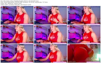 myfreecams-bubblytrouble-11-06-2025-04-24-49