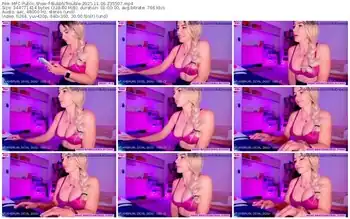 myfreecams-bubblytrouble-11-06-2025-23-55-07
