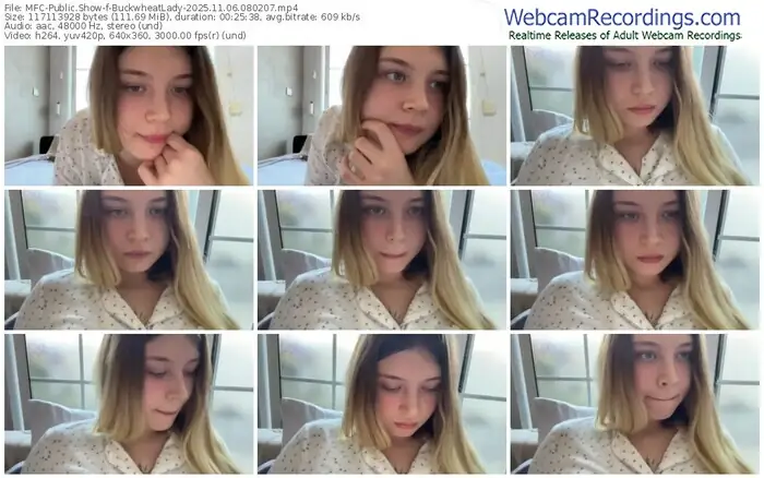 myfreecams-buckwheatlady-11-06-2025-08-02-07