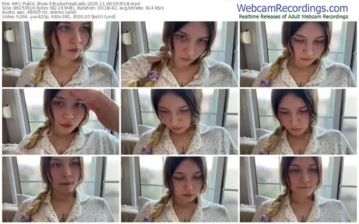 myfreecams-buckwheatlady-11-06-2025-09-35-18