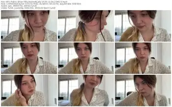 myfreecams-buckwheatlady-11-06-2025-10-46-15