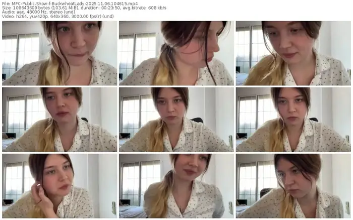 myfreecams-buckwheatlady-11-06-2025-10-46-15