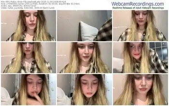 myfreecams-buckwheatlady-11-06-2025-18-38-38