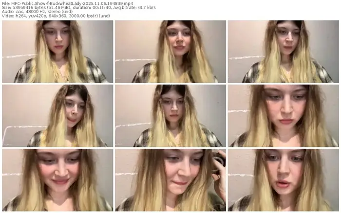 myfreecams-buckwheatlady-11-06-2025-19-48-39