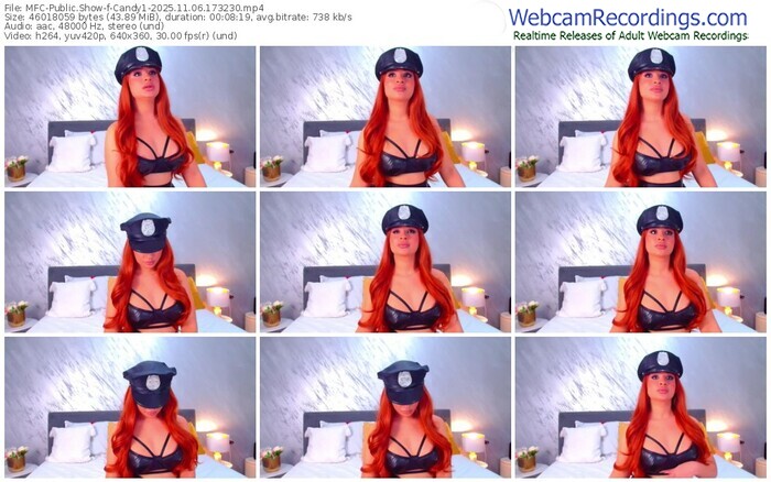 myfreecams-candy1-11-06-2025-17-32-30