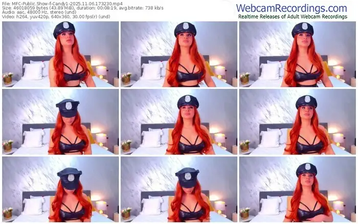 myfreecams-candy1-11-06-2025-17-32-30
