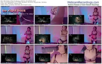 myfreecams-catwave-11-06-2025-03-59-31