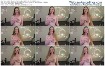 myfreecams-charlottedoe-11-06-2025-08-38-31