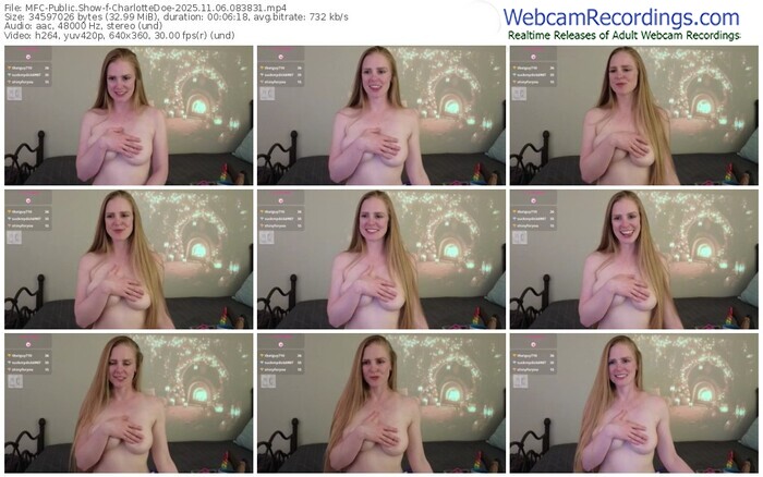 myfreecams-charlottedoe-11-06-2025-08-38-31