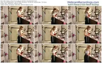 myfreecams-cinnabuns-11-06-2025-05-15-53