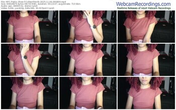 myfreecams-cofewithmilk-11-06-2025-09-08-09