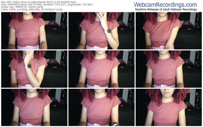 myfreecams-cofewithmilk-11-06-2025-09-08-09