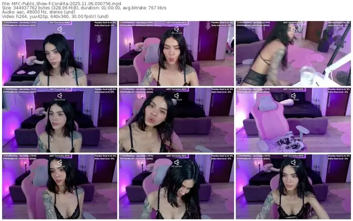 myfreecams-coralita-11-06-2025-00-07-56