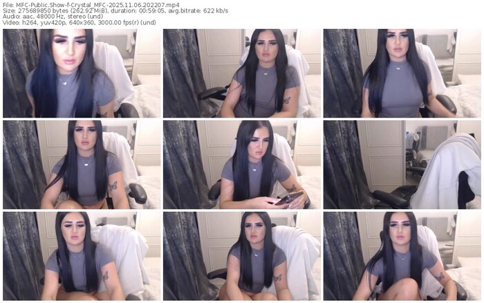 myfreecams-crystal_mfc-11-06-2025-20-22-07