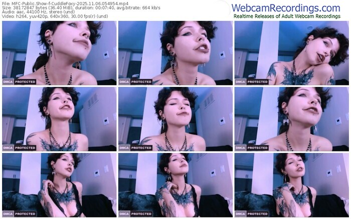 myfreecams-cuddlefoxy-11-06-2025-05-49-54