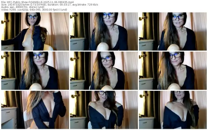 myfreecams-danielle-11-06-2025-08-04-35