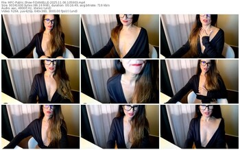 myfreecams-danielle-11-06-2025-10-59-03