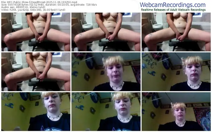 myfreecams-deadthroat-11-06-2025-19-32-50