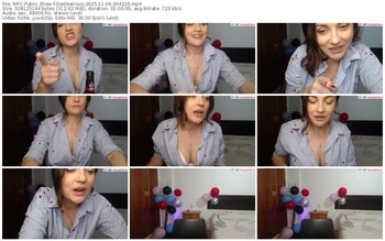 myfreecams-deeleerious-11-06-2025-00-42-26