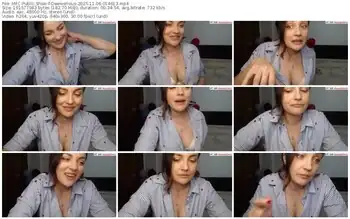 myfreecams-deeleerious-11-06-2025-01-46-13