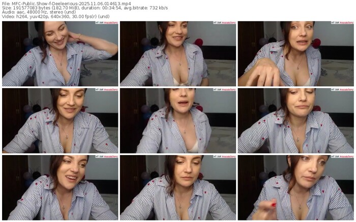 myfreecams-deeleerious-11-06-2025-01-46-13