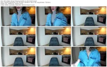 myfreecams-dennya-11-06-2025-14-20-15