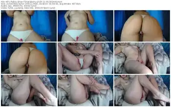 myfreecams-dianaberry-11-06-2025-06-24-40