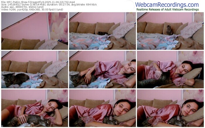 myfreecams-dragonfly9-11-06-2025-22-17-02