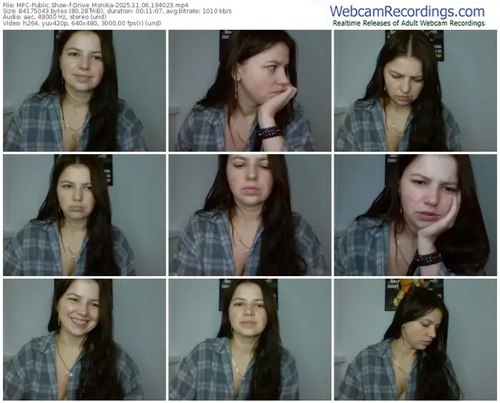 myfreecams-drive_monika-11-06-2025-19-40-23