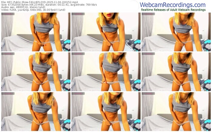 myfreecams-elliefloyd-11-06-2025-22-01-52