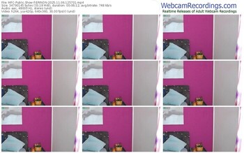 myfreecams-erinon-11-06-2025-12-57-01