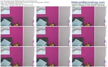 myfreecams-erinon-11-06-2025-12-57-01