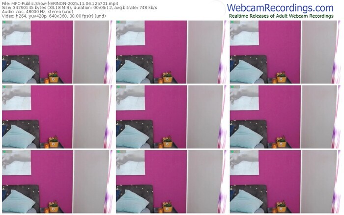 myfreecams-erinon-11-06-2025-12-57-01