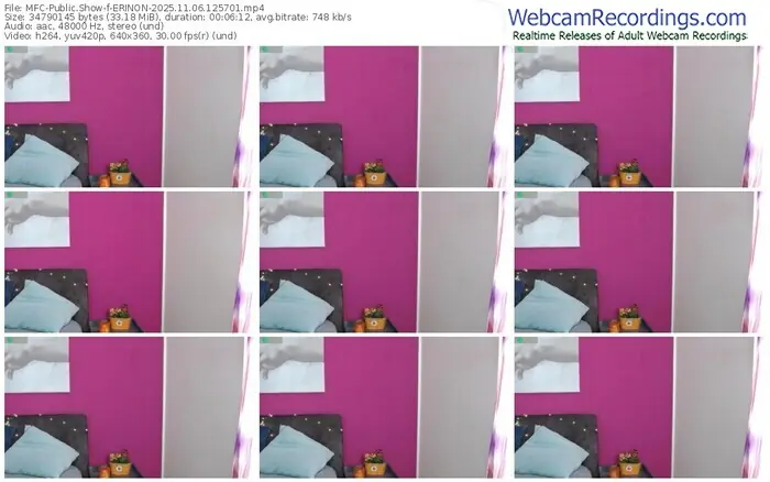 myfreecams-erinon-11-06-2025-12-57-01