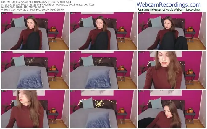 myfreecams-erinon-11-06-2025-15-30-10
