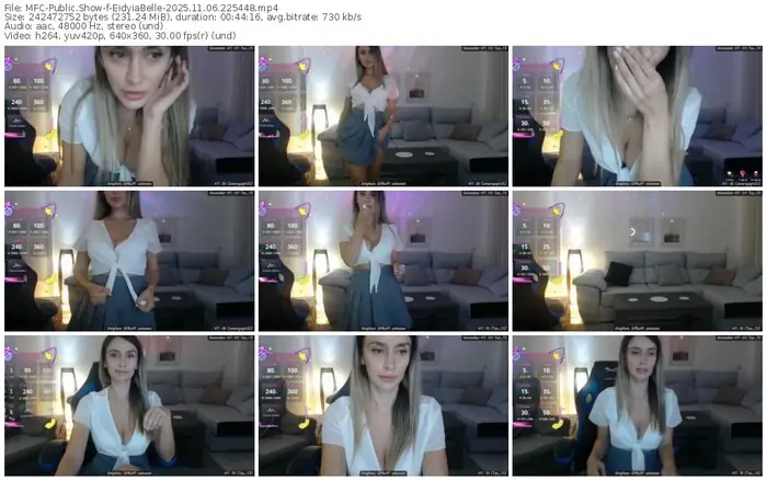 myfreecams-eidyiabelle-11-06-2025-22-54-48