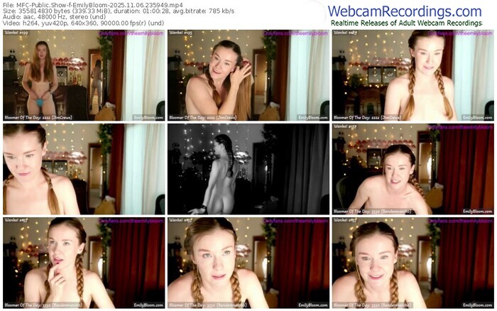 myfreecams-emilybloom-11-06-2025-23-59-49