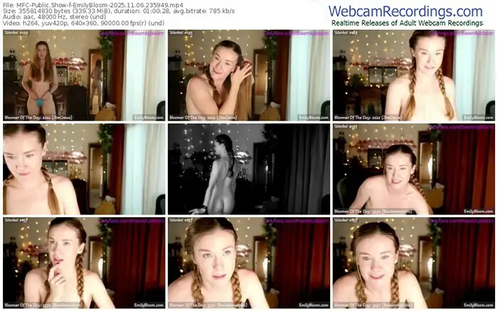myfreecams-emilybloom-11-06-2025-23-59-49
