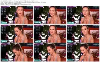 myfreecams-emilyraymont-11-06-2025-11-29-14