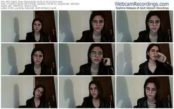 myfreecams-emilywills-11-06-2025-11-10-11