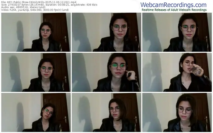 myfreecams-emilywills-11-06-2025-11-10-11