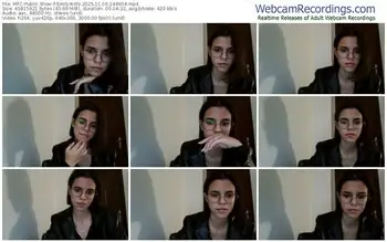 myfreecams-emilywills-11-06-2025-14-46-04