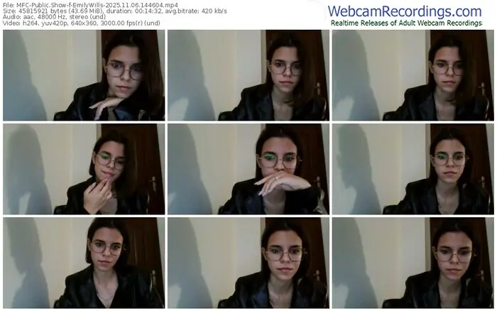 myfreecams-emilywills-11-06-2025-14-46-04