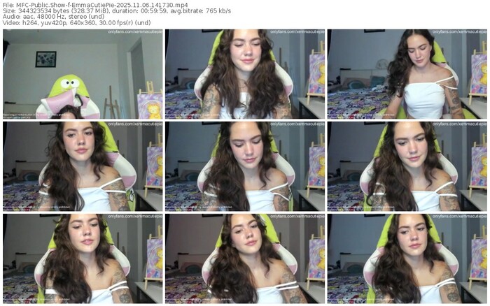 myfreecams-emmacutiepie-11-06-2025-14-17-30