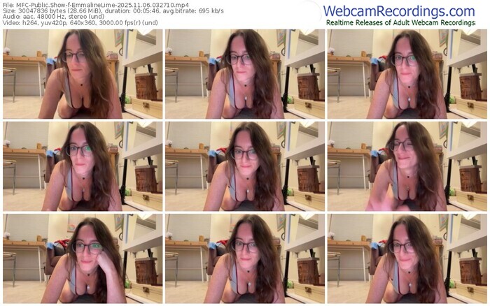 myfreecams-emmalinelime-11-06-2025-03-27-10